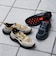 大きいサイズ【28m】Timberland ティンバーランド MOTION ACCESS LOW LACE SNEAKER モーション アクセス ロー レース スニーカー A6DKJ-EK9 A6DKJ-EAB
