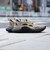 大きいサイズ【28m】Timberland ティンバーランド MOTION ACCESS LOW LACE SNEAKER モーション アクセス ロー レース スニーカー A6DKJ-EK9 A6DKJ-EAB