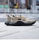 大きいサイズ【28m】Timberland ティンバーランド MOTION ACCESS LOW LACE SNEAKER モーション アクセス ロー レース スニーカー A6DKJ-EK9 A6DKJ-EAB