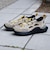 大きいサイズ【28m】Timberland ティンバーランド MOTION ACCESS LOW LACE SNEAKER モーション アクセス ロー レース スニーカー A6DKJ-EK9 A6DKJ-EAB