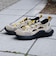 大きいサイズ【28m】Timberland ティンバーランド MOTION ACCESS LOW LACE SNEAKER モーション アクセス ロー レース スニーカー A6DKJ-EK9 A6DKJ-EAB