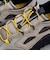 大きいサイズ【28m】Timberland ティンバーランド MOTION ACCESS LOW LACE SNEAKER モーション アクセス ロー レース スニーカー A6DKJ-EK9 A6DKJ-EAB