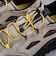 大きいサイズ【28m】Timberland ティンバーランド MOTION ACCESS LOW LACE SNEAKER モーション アクセス ロー レース スニーカー A6DKJ-EK9 A6DKJ-EAB