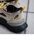 大きいサイズ【28m】Timberland ティンバーランド MOTION ACCESS LOW LACE SNEAKER モーション アクセス ロー レース スニーカー A6DKJ-EK9 A6DKJ-EAB
