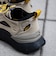 大きいサイズ【28m】Timberland ティンバーランド MOTION ACCESS LOW LACE SNEAKER モーション アクセス ロー レース スニーカー A6DKJ-EK9 A6DKJ-EAB