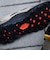 大きいサイズ【28m】Timberland ティンバーランド MOTION ACCESS LOW LACE SNEAKER モーション アクセス ロー レース スニーカー A6DKJ-EK9 A6DKJ-EAB