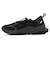 大きいサイズ【28m】Timberland ティンバーランド MOTION ACCESS LOW LACE SNEAKER モーション アクセス ロー レース スニーカー A6DKJ-EK9 A6DKJ-EAB