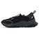 大きいサイズ【28m】Timberland ティンバーランド MOTION ACCESS LOW LACE SNEAKER モーション アクセス ロー レース スニーカー A6DKJ-EK9 A6DKJ-EAB