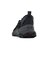 大きいサイズ【28m】Timberland ティンバーランド MOTION ACCESS LOW LACE SNEAKER モーション アクセス ロー レース スニーカー A6DKJ-EK9 A6DKJ-EAB