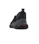 大きいサイズ【28m】Timberland ティンバーランド MOTION ACCESS LOW LACE SNEAKER モーション アクセス ロー レース スニーカー A6DKJ-EK9 A6DKJ-EAB