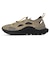大きいサイズ【28m】Timberland ティンバーランド MOTION ACCESS LOW LACE SNEAKER モーション アクセス ロー レース スニーカー A6DKJ-EK9 A6DKJ-EAB