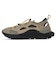 大きいサイズ【28m】Timberland ティンバーランド MOTION ACCESS LOW LACE SNEAKER モーション アクセス ロー レース スニーカー A6DKJ-EK9 A6DKJ-EAB