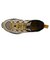 大きいサイズ【28m】Timberland ティンバーランド MOTION ACCESS LOW LACE SNEAKER モーション アクセス ロー レース スニーカー A6DKJ-EK9 A6DKJ-EAB