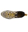 大きいサイズ【28m】Timberland ティンバーランド MOTION ACCESS LOW LACE SNEAKER モーション アクセス ロー レース スニーカー A6DKJ-EK9 A6DKJ-EAB
