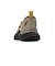 大きいサイズ【28m】Timberland ティンバーランド MOTION ACCESS LOW LACE SNEAKER モーション アクセス ロー レース スニーカー A6DKJ-EK9 A6DKJ-EAB