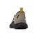大きいサイズ【28m】Timberland ティンバーランド MOTION ACCESS LOW LACE SNEAKER モーション アクセス ロー レース スニーカー A6DKJ-EK9 A6DKJ-EAB