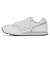 大きいサイズ【29m 30cm】Newbalance ニューバランス ML373PJ2 ホワイト