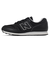 Newbalance ニューバランス ML373PK2 ブラック