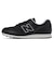 大きいサイズ【29m 30cm】Newbalance ニューバランス ML373PK2 ブラック