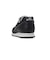 大きいサイズ【29m 30cm】Newbalance ニューバランス ML373PK2 ブラック