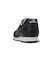 大きいサイズ【29m 30cm】Newbalance ニューバランス ML373PK2 ブラック