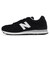 Newbalance ニューバランス ML515BLK ブラック