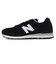 Newbalance ニューバランス ML515BLK ブラック