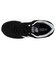 Newbalance ニューバランス ML515BLK ブラック