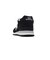 Newbalance ニューバランス ML515BLK ブラック