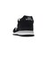 Newbalance ニューバランス ML515BLK ブラック