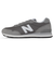 Newbalance ニューバランス ML515GRY グレー
