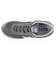 Newbalance ニューバランス ML515GRY グレー