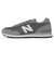 大きいサイズ【29m 30cm】Newbalance ニューバランス ML515GRY グレー