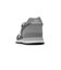 大きいサイズ【29m 30cm】Newbalance ニューバランス ML515GRY グレー