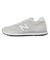 Newbalance ニューバランス ML515WHT ホワイト