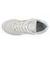 Newbalance ニューバランス ML515WHT ホワイト
