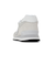 Newbalance ニューバランス ML515WHT ホワイト