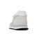Newbalance ニューバランス ML515WHT ホワイト