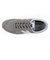 Newbalance ニューバランス UL420MAG グレー