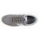 Newbalance ニューバランス UL420MAG グレー
