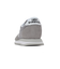 Newbalance ニューバランス UL420MAG グレー