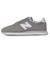 大きいサイズ【29m 30cm 31cm】Newbalance ニューバランス UL420MAG グレー