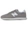 大きいサイズ【29m 30cm 31cm】Newbalance ニューバランス UL420MAG グレー