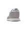 大きいサイズ【29m 30cm 31cm】Newbalance ニューバランス UL420MAG グレー