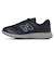 Newbalance ニューバランス MW550AN4 ネイビー