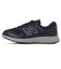 Newbalance ニューバランス MW550AN4 ネイビー