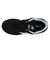 Newbalance ニューバランス WL515BLK ブラック