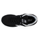 Newbalance ニューバランス WL515BLK ブラック