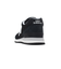 Newbalance ニューバランス WL515BLK ブラック