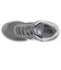 Newbalance ニューバランス WL515GRY グレー